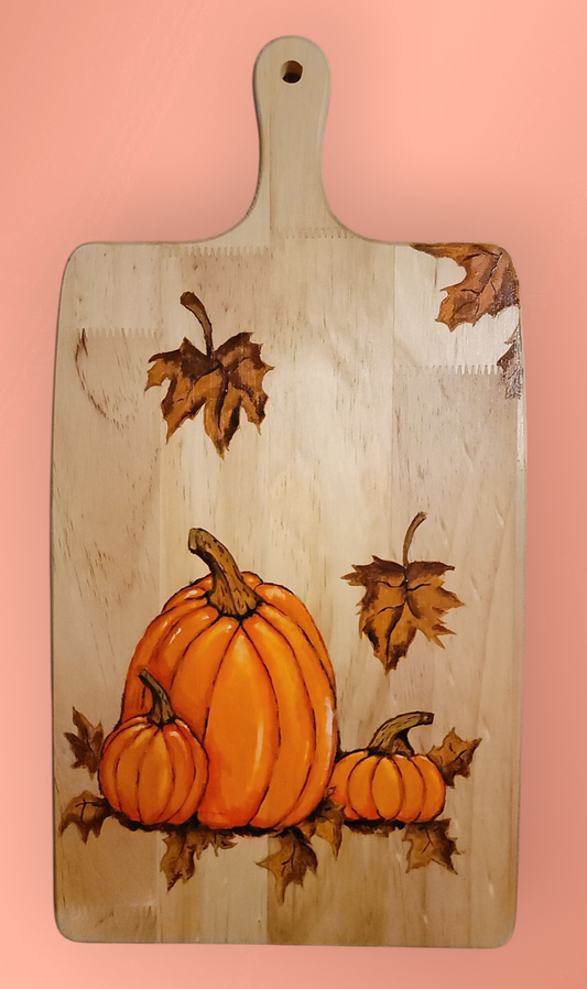 Fall for Ya'll